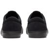 Nike Sb Chron Solarsoft 'Черный' CD6278-007