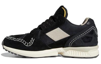 Zx 9000 Originals Серия 'A-ZX - YCTN' FZ4402