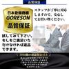 Набор базы и краски Goreson для покраски пластиковых моделей, инструменты для покраски, краска и мерный стаканчик, инструменты для покраски пластиковых моделей (Основа для макияжа, Стик,