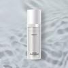 Увлажняющий facial mist UXVOKPAF Skin Life Deep Propolis 100 мл