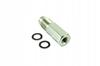 Ft80125 Fast Fuel Pressure Regulator Injection Rail