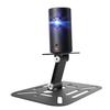 Совместимые модели подставок для проектора: Капсула 3 / Капсула 3 Laser / Капсула ll / Капсула / Капсула Pro