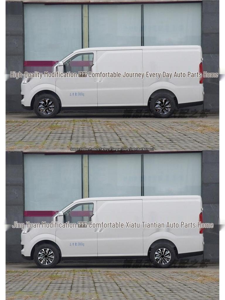 Совместимая ступичная крышка Ruichi New Energy R5 EC75 ED75EC71 для стальных дисков 15/16 дюймов