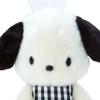 Позирующая кукла Sanrio Pochacco 870943 (Проверенный дизайн)