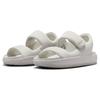 Nike Calm Sandal Light Bone Women Sneakers Cream FJ6043-002