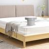 8 Pcs Open Corner Bedsheet Holders Bed Sheet Clips with Lock Straps Mattress Corner Bed Sheet Securing Clips for Keeping Sheets Firm And Wrinkle-Free
