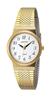 Watch Gold [Croton] RT-119L-3 Women's