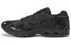 Мужские кроссовки Wave Rider Low 'Solar Black'