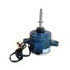 Мотор вентилятора MDR-9538-910 для наружного блока кондиционера Chigo