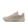 Nike Официальные мужские кроссовки для трейлраннинга NIKE JUNIPER TRAIL 3 FQ0904