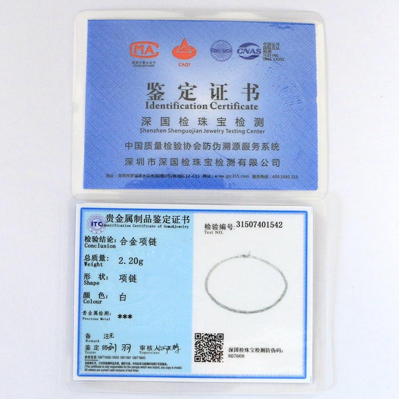 Рог Цветок Серебряный Цвет Свадебные Ювелирные Наборы Черный Искусственный Жемчуг для Женщин Свадебные Открытые Кольца