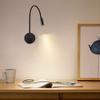 Wall Mounted Reading Lamp 3W LED Wall Light Modern Wall Lamp  Bedroom