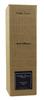 CHRISTMAS TIME fragrance diffuser