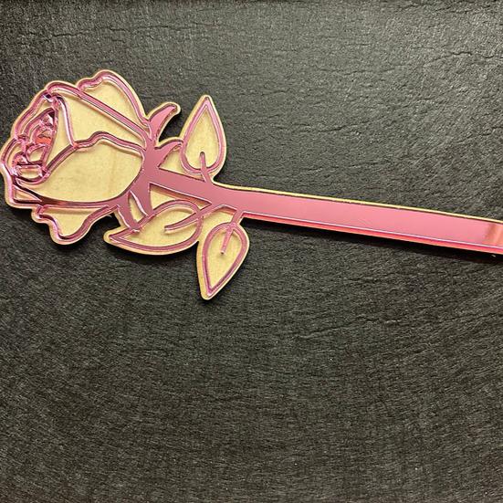 Пусковая установка для кошачьих лакомств Стрелок для корма для домашних животных Интерактивный ручной дозатор закусок для домашних животных