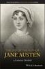 The The Life of the Author: Jane Austen Book