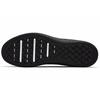 Nike MC Trainer Черно-белые мужские кроссовки CU3580-005