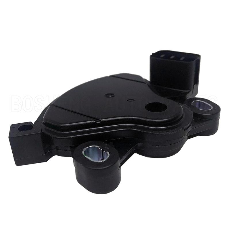 New Neutral Safety Switch Range Sensor for KIA RIO 2005-2011 Hyundai Sonata 1998-2010 OEM 42700-39055 42700-39050 42700 39055