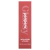 Peripera Ink Glasting Lip Gloss, 03 Chilling Rosie, 0.15 Fl Oz (4.5 Ml)