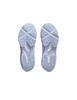ASICS Blade FF 2 sneakers White/Blue Fade