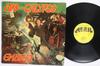 Виниловая пластинка EMBRYO Apo Calypso APRIL00010 АПРЕЛЬ 1977 Германия Рок Б/у