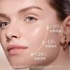 LANCÔME Набор средств по уходу за кожей Jingchun: Крем для лица, Эссенция-вода, Крем для глаз, Четыре предмета, Увлажняющий и питающий