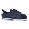 Nike Cortez Basic GS День Святого Валентина Обсидиан 2019 AV3519-400