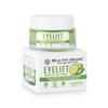 EyeLift Dark Circles Under Eye Cream, 20 Gm