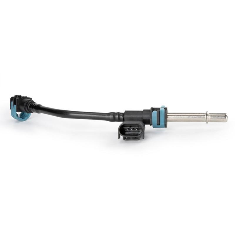 High quality New For 68268053AB Fuel Pressure Sensor Tube Pipe For Dodge Ram 2015- 1500 5.7L V8 Auto Parts OEM