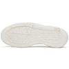 Anta Life Collection A Dao PRO Низкие Скейтбордические Кроссовки Мужские Белые Кеды 112228071-2