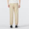 PUMA Das CC Label Knit Pants 'Beige' Men's 539912-12