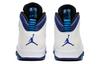 Jordan 10 Ретро Шарлотта 2016 310805-107
