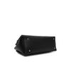 Сумка Guess HWBG99 05060