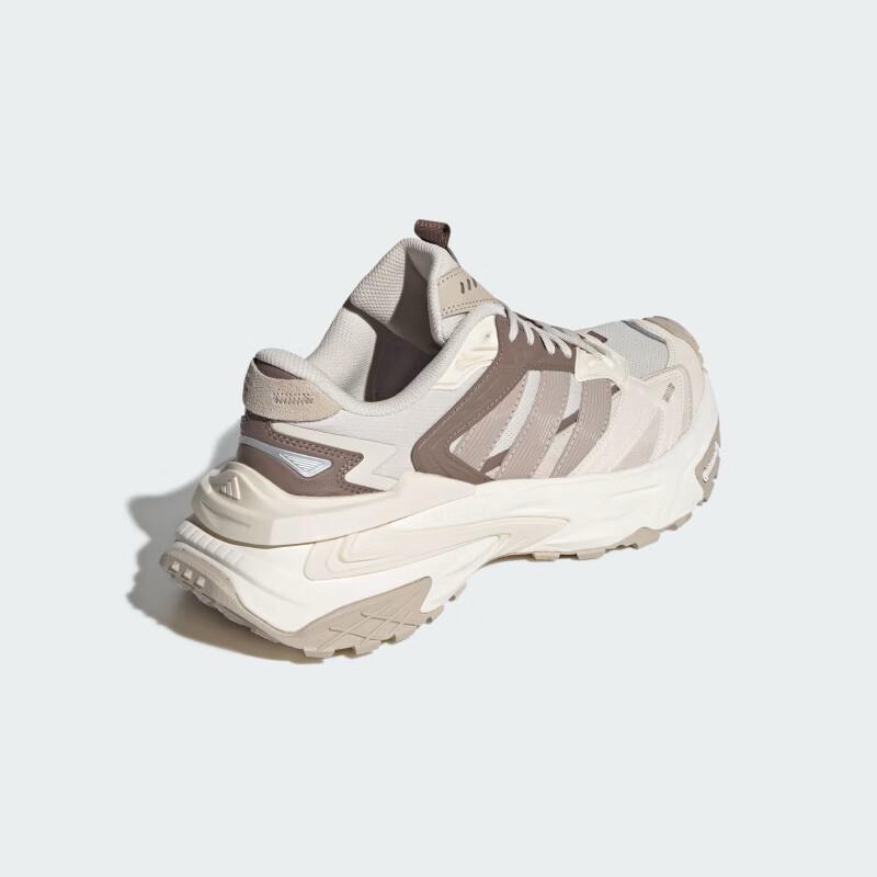 adidas XLG STORM EDGE KK1003 Унисекс Повседневная обувь