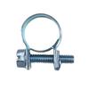 Mini clamp W1 12X14M