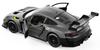Doyusha Пластиковая модель Luster Porsche 911 GT2 RS Clubsport 25 1/18 R/C