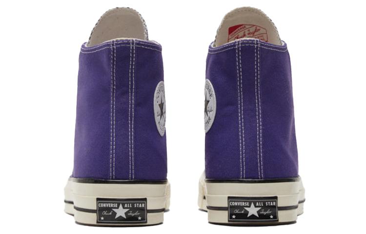 Converse Chuck 70 High 'Candy Grape'
