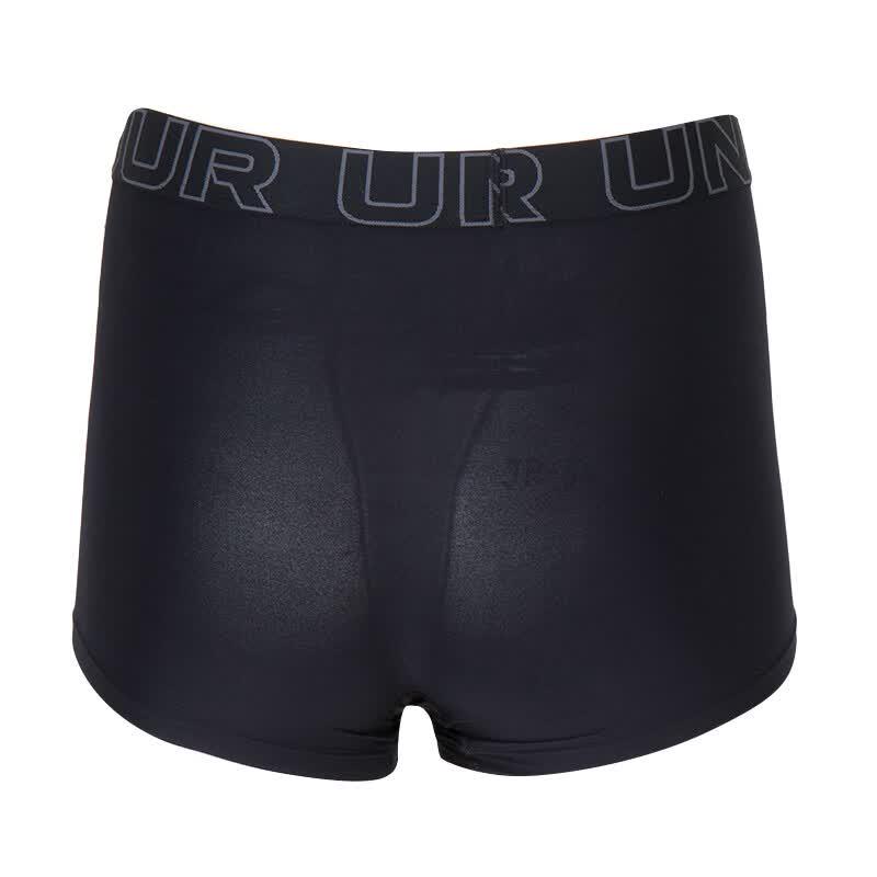 Under Armour Мужской набор из 3 предметов спортивного нижнего белья