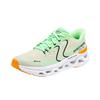 Skechers Glide-Step Altus Удобные Универсальные Минималистичные Модные Низкие Беговые Кроссовки Мужские кеды Белый 233022-WMLT