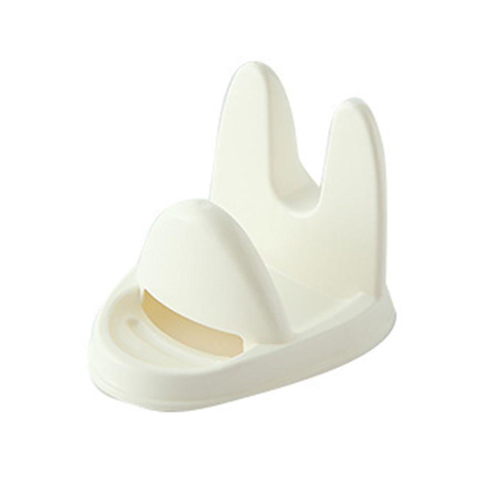 Spatula Shelf Pot Lid Shelf Pot Lid Holder Pan Cover Stand Kitchen Accessories Pot Storage Shelf