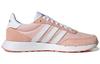 adidas Женские кроссовки Run 60s 2.0 'Vapour Pink' H00320