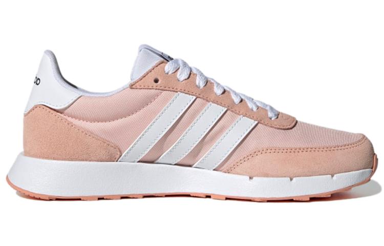 adidas Женские кроссовки Run 60s 2.0 'Vapour Pink' H00320