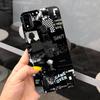 Чехол для ZTE Blade A51 2021 A 51 Чехол для телефона Милый Модный Астронавт Леопард Мягкий Силикон Funda Для ZTE Blade A51 BladeA51 Coque