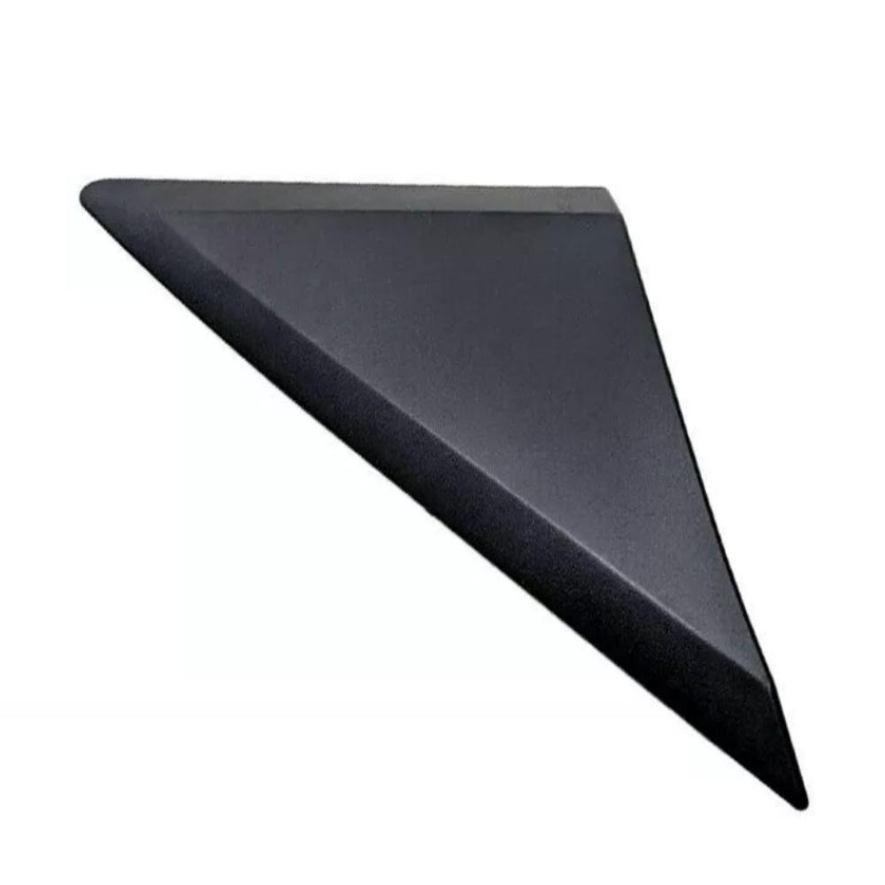 Right Side Wing Door Mirror Cover Trim For Mercedes Benz Sprinter W906