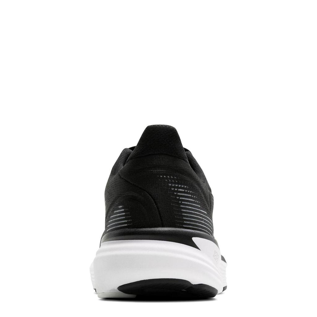 Brooks Womens/Ladies Revel 8 Running Shoes