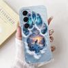 Красивый Цветочный Чехол Для Телефона Tecno Spark 40 Pro Plus Мягкий Силиконовый Ударопрочный Чехол Для Tecno Spark 40 Pro+ 40Pro Бамперы