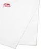 LI-NING Kids' Girls' Ice-Feel Anti-Bacterial Short Sleeve Sport T-Shirt