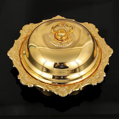 Масленка Масленка Круглая масленка Металлическая крышка Стальная крышка Масленка Масленка Масленка