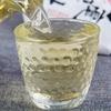 357 г Сырой чай Pekoe Silver Needle Юньнаньский белый чай Чай с одним бутоном Moonlight White