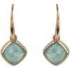 Ladies' Earrings Adore 5419446 1.5 Cm