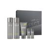 Идеальный подарок для мужчин, идеальный уход за кожей, специальный набор из 2 шт. 193097, 1 шт.